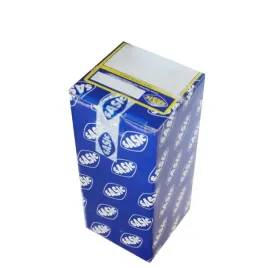 silentblock-zawieszenia-osi-2654003