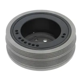 kolo-pasowe-walu-korbowego-80000203