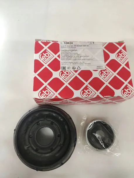 gorne-mocowanie-amortyzatora-10824-waga-z-opakowaniem-2-kg