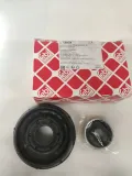 gorne-mocowanie-amortyzatora-10824-waga-z-opakowaniem-2-kg