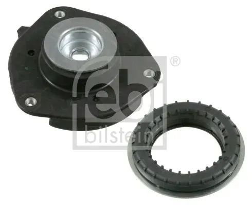 gorne-mocowanie-amortyzatora-10824-numer-katalogowy-oryginalu-nissan-54325-00q0a-nissan-54325-00q0a-s1-nissan-54348-00qaa-nissan-54348-00qaa-s1-renault-77-00-829-529-renault-77-00-829-529-s1