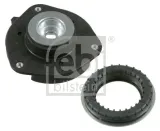 gorne-mocowanie-amortyzatora-10824-numer-katalogowy-oryginalu-nissan-54325-00q0a-nissan-54325-00q0a-s1-nissan-54348-00qaa-nissan-54348-00qaa-s1-renault-77-00-829-529-renault-77-00-829-529-s1