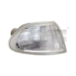 lampa-kierunkowskazu-18-3168-05-2