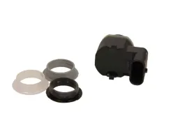 czujnik-parkowania-890009