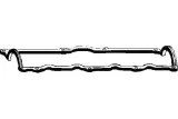 uszczelka-pokrywy-zaworow-559-059-numer-katalogowy-oryginalu-nissan-13270-16a00-nissan-13270-16a01