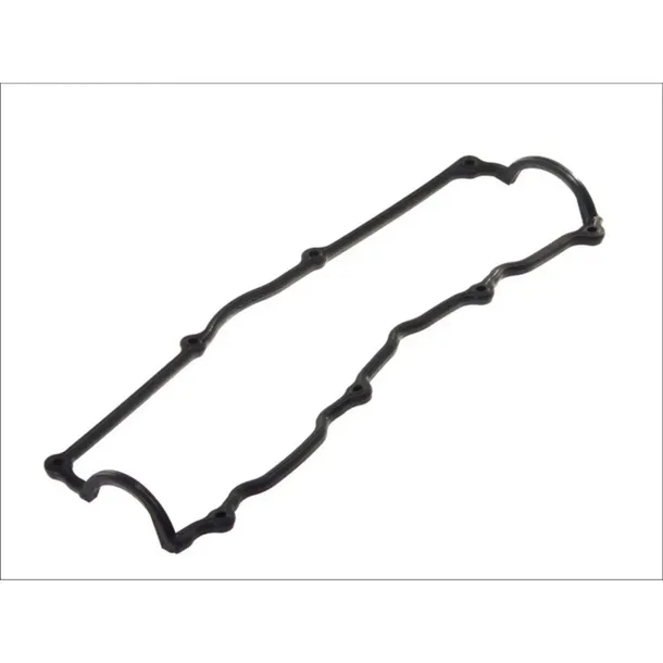 uszczelka-pokrywy-zaworow-559-059-jakosc-czesci-zgodnie-z-gvo-q-oryginal-z-logo-producenta-czesci-oem-oes