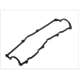 uszczelka-pokrywy-zaworow-559-059-jakosc-czesci-zgodnie-z-gvo-q-oryginal-z-logo-producenta-czesci-oem-oes