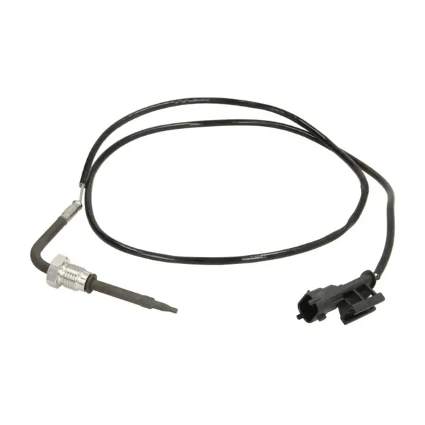 czujnik-temperatury-spalin-172000231010-waga-z-opakowaniem-2-kg