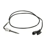 czujnik-temperatury-spalin-172000231010-waga-z-opakowaniem-2-kg