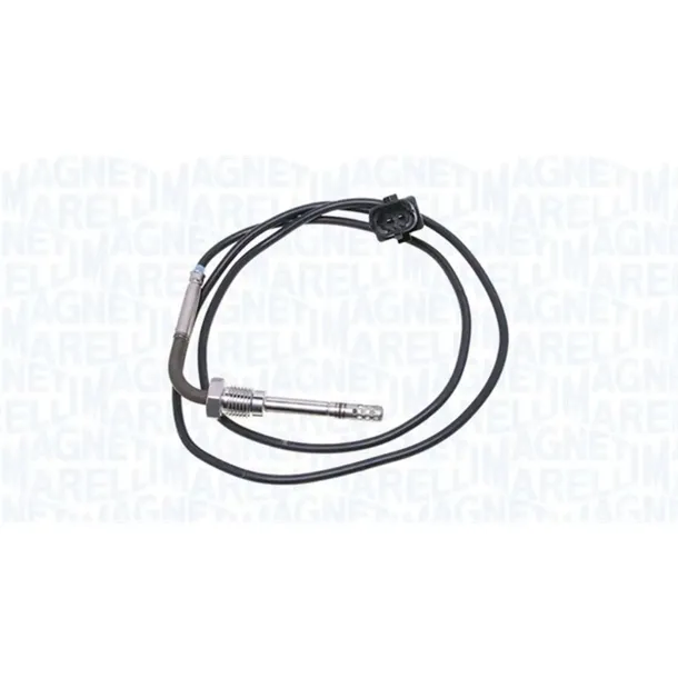 czujnik-temperatury-spalin-172000231010-waga-produktu-0-11-kg
