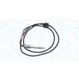 czujnik-temperatury-spalin-172000231010-waga-produktu-0-11-kg