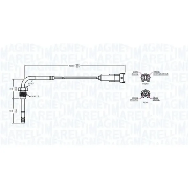 czujnik-temperatury-spalin-172000231010-numer-katalogowy-oryginalu-fiat-55200037-fiat-552000370