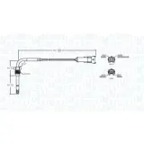 czujnik-temperatury-spalin-172000231010-numer-katalogowy-oryginalu-fiat-55200037-fiat-552000370