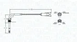 czujnik-temperatury-spalin-172000231010-numery-katalogowe-zamiennikow-7-seven-parts-sv230010-atomtec-egt1t032-facet-22-0163-fispa-82-316-fispa-82-316a2-herth-buss-elparts-70682716-kw-422-163-meat-and-doria-11910-meat-and-doria-11910e-metzger-autoteile-0894605-mobiletron-eg-eu124-pierburg-7-11020-79-0-ridex-3938e0060-sidat-82-316-sidat-82-316a2-stark-skegt-1470059-vemo-v24-72-0259-wilmink-group-wg1015024-wilmink-group-wg2192860-wilmink-group-wg2261063