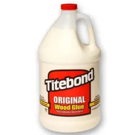 titebond-original-37l-klej-do-drewna