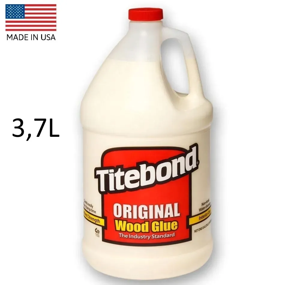 titebond-original-37l-klej-do-drewna