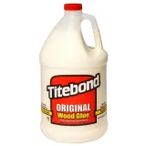 titebond-original-37l-klej-do-drewna-waga-z-opakowaniem-4-75-kg