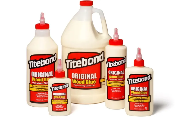 titebond-original-37l-klej-do-drewna-waga-3-78-kg