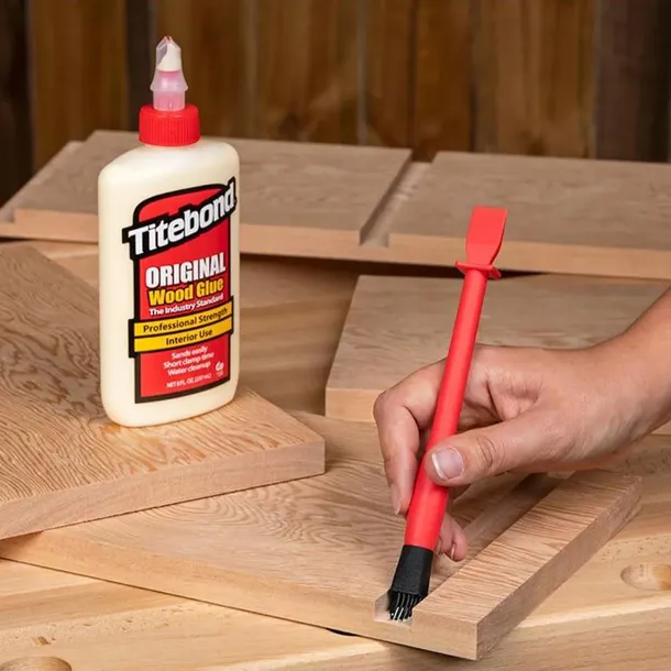 titebond-original-37l-klej-do-drewna-marka-titebond
