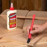titebond-original-37l-klej-do-drewna-marka-titebond