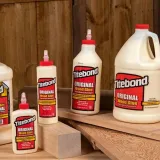 titebond-original-37l-klej-do-drewna-stan-nowy-waga-3-78-kg