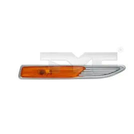 lampa-kierunkowskazu-18-0538-01-2