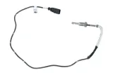 czujnik-temperatury-spalin-707044