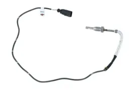 czujnik-temperatury-spalin-707044