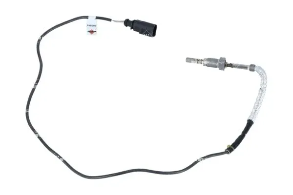 czujnik-temperatury-spalin-707044