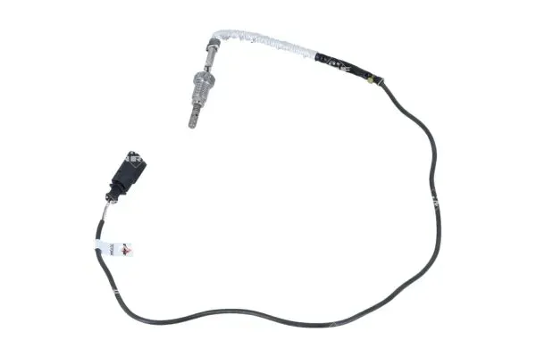 czujnik-temperatury-spalin-707044-stan-nowy