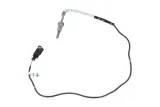 czujnik-temperatury-spalin-707044-stan-nowy