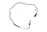 czujnik-temperatury-spalin-707044-jakosc-czesci-zgodnie-z-gvo-q-oryginal-z-logo-producenta-czesci-oem-oes