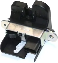 zamek-tylnej-klapy-bagaznika-seat-leon-5f-5f4827505dvs9