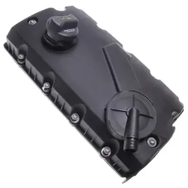 pokrywa-zaworow-odma-1-9tdi-2-0tdi-volkswagen-audi-seat-skoda-038103469ae