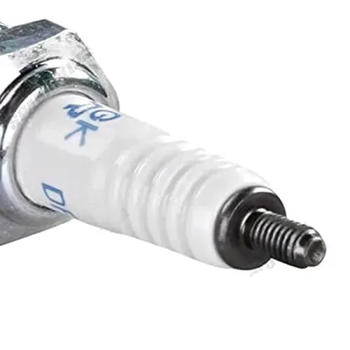 swieca-zaplonowa-6208-producent-czesci-ngk