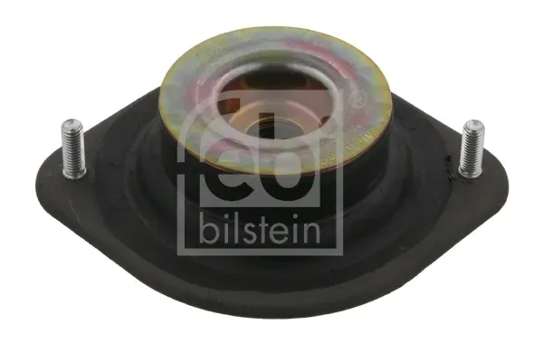 gorne-mocowanie-amortyzatora-07359-stan-nowy-producent-czesci-febi-bilstein