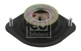 gorne-mocowanie-amortyzatora-07359-stan-nowy-producent-czesci-febi-bilstein