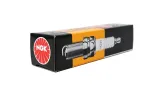 swieca-zaplonowa-6208-stan-nowy-srednica-gwintu-10-mm
