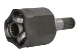 przegub-napedowy-kpl-g70302pc