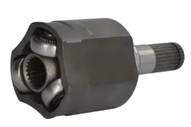 przegub-napedowy-kpl-g70302pc