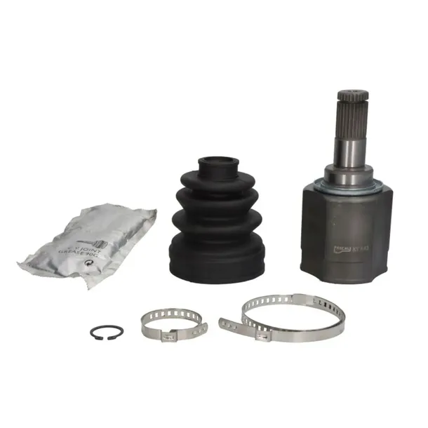 przegub-napedowy-kpl-g70302pc-producent-czesci-pascal