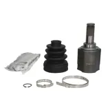 przegub-napedowy-kpl-g70302pc-producent-czesci-pascal