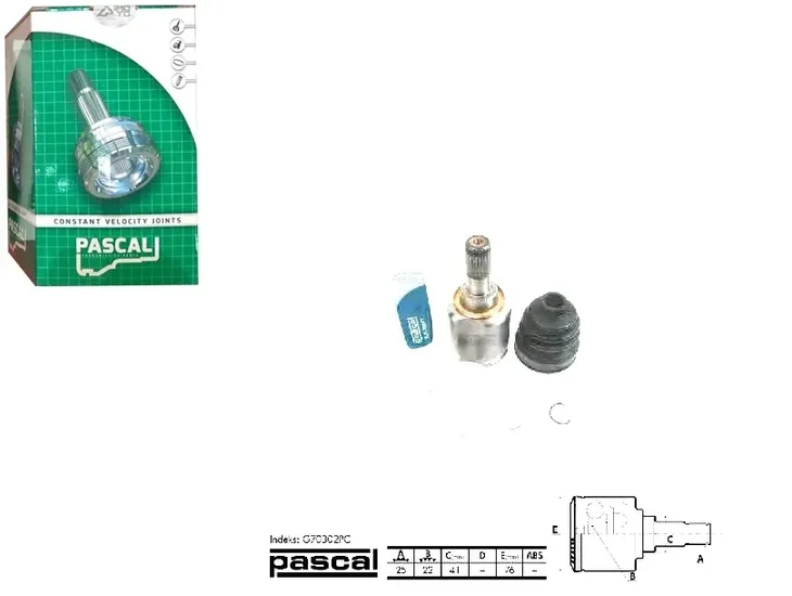 przegub-napedowy-kpl-g70302pc-numer-katalogowy-oryginalu-kia-495921h010