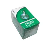 przegub-napedowy-kpl-g70302pc-strona-zabudowy-przednie-lewe
