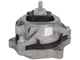 poduszka-silnika-49377200-producent-czesci-corteco