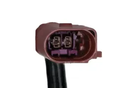 czujnik-temperatury-spalin-368818