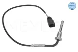 czujnik-temperatury-spalin-114-800-0133-stan-nowy