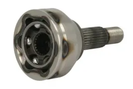przegub-napedowy-kpl-g1g019pc