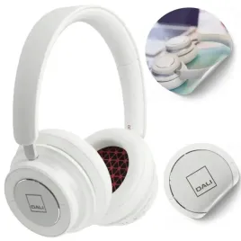 sluchawki-bezprzewodowe-nauszne-z-mikrofonem-dali-io-4