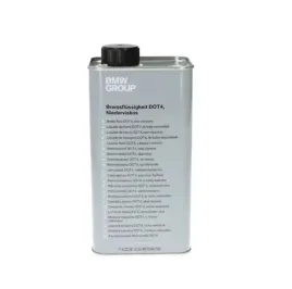 plyn-hamulcowy-bmw-dot4-1l-83135a82511-oryginal